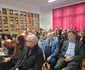 Luminița Velciu 7 jpg