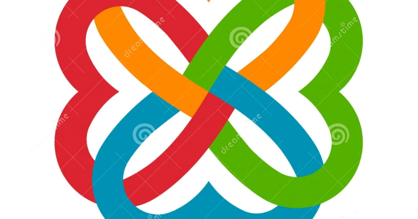 logo dreamstime