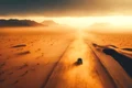 desert freepik jpg