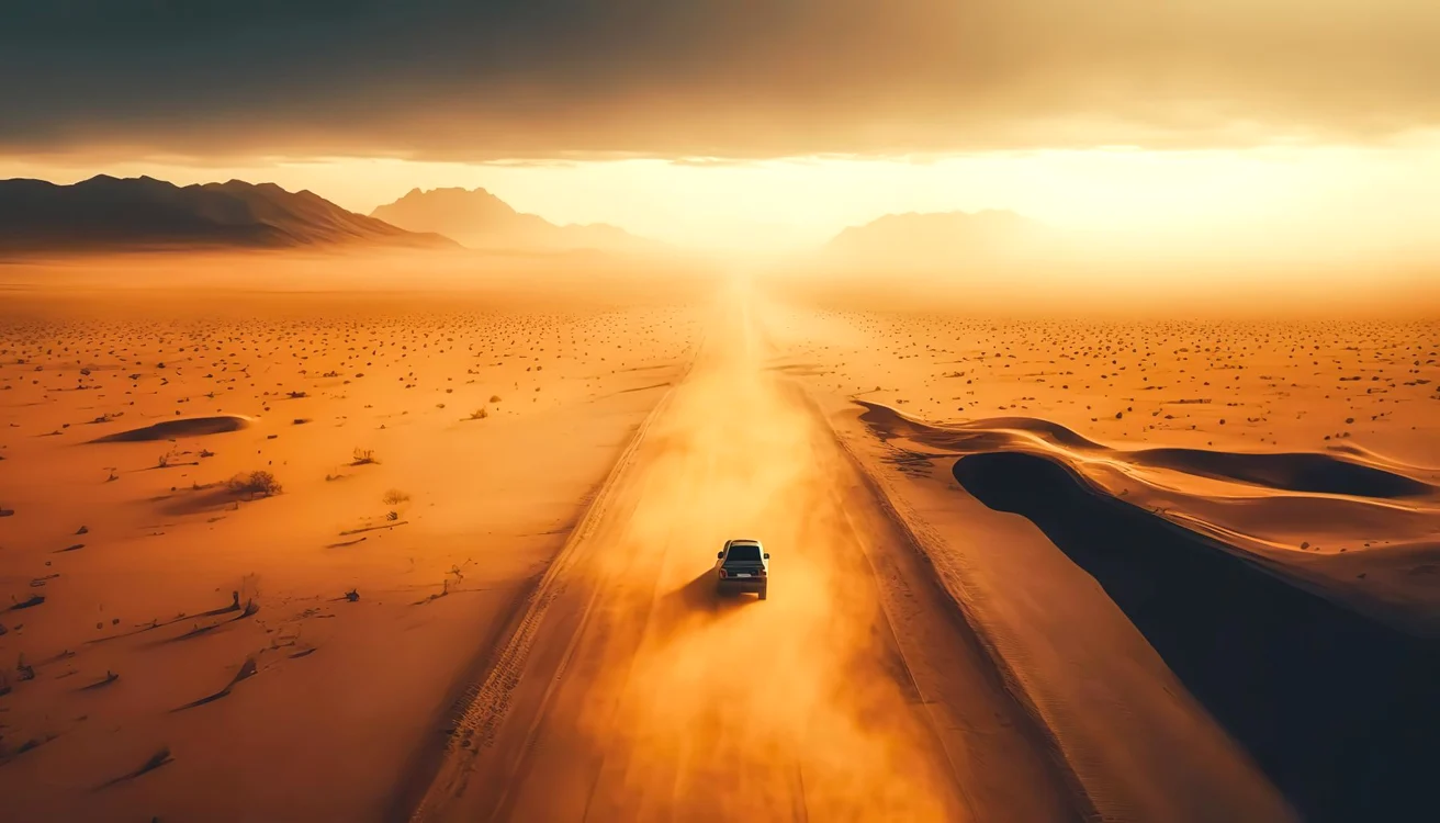 desert freepik jpg