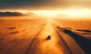 desert freepik jpg