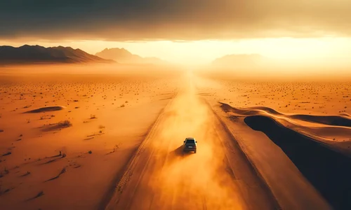 desert freepik jpg