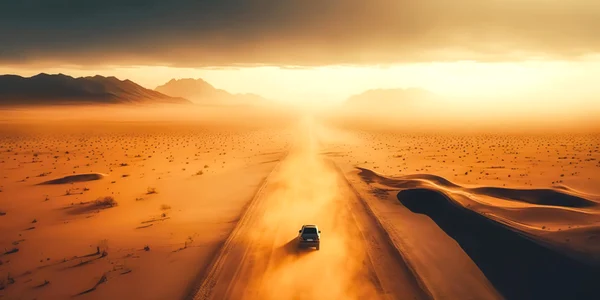 desert freepik jpg