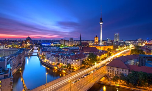 1 79559 original jpg jpeg