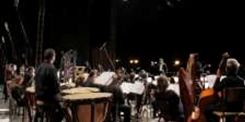 opera