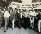 Corneliu Coposu FOTO Arhiva Corneliu Coposu
