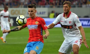 fotbal steaua dinamo 031 jpeg