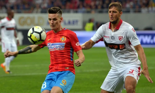 fotbal steaua dinamo 031 jpeg