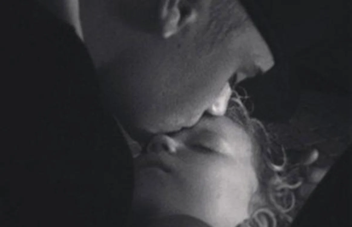 justin bieber jaxon