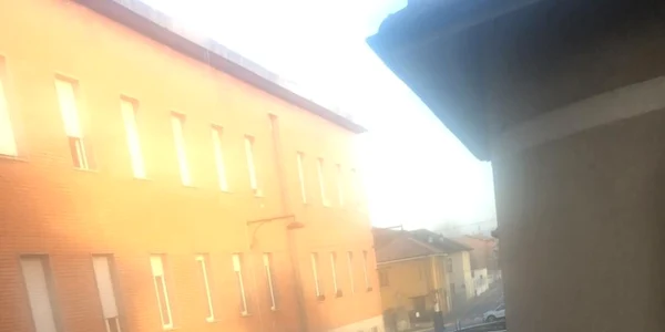 Savoiu 