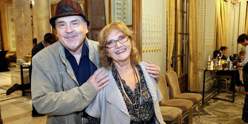 eugen cristea sotie cristina deleanu jpeg