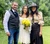 nunta Catalina Ponor s a casatorit cu Bogdan Jianu (10) jpg