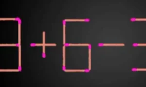 test jpeg