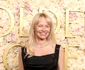 Pamela Anderson Globurile de Aur 2025