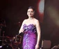 5 ileana sipoteanu 4 jpg jpeg