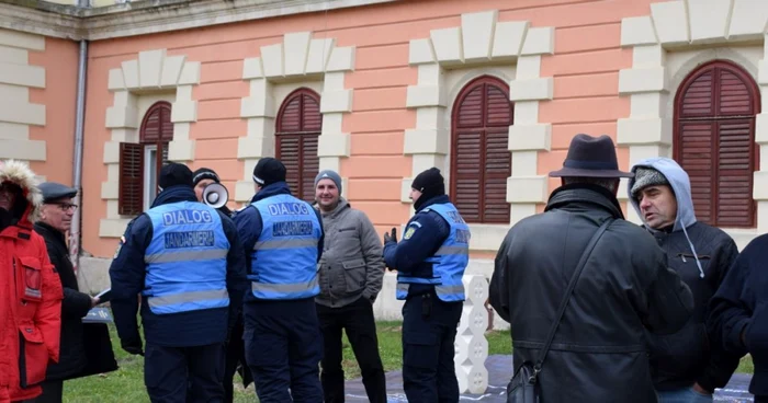 dancila alba iulia