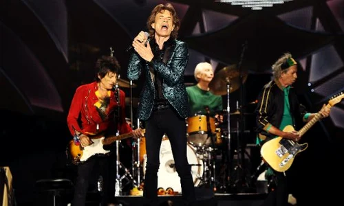 rolling stones by morne de klerk jpeg