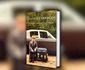 „A Very Private School: A Memoir”, noua carte a lui Charles Spencer. FOTO: Instagram