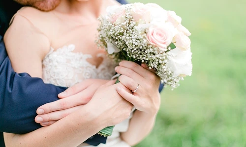 Trei zodii îşi întâlnesc marea dragoste în următarele luni  Bat clopote de nuntă! jpeg