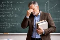 profesor png