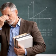 profesor png