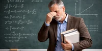 profesor png