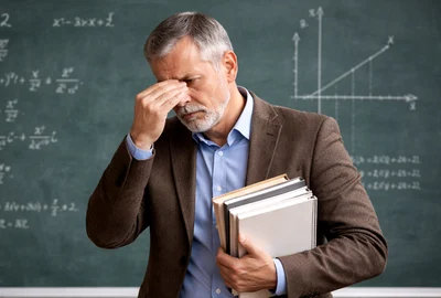 profesor png