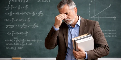 profesor png