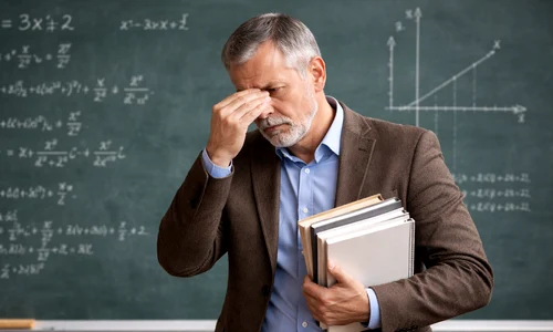 profesor png