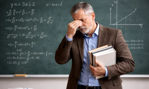 profesor png