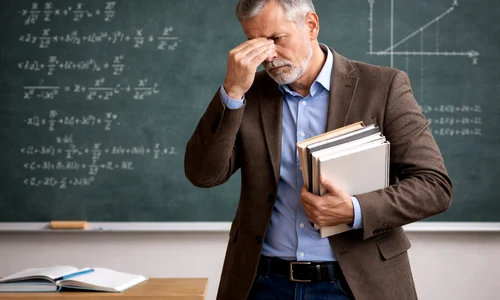 profesor png