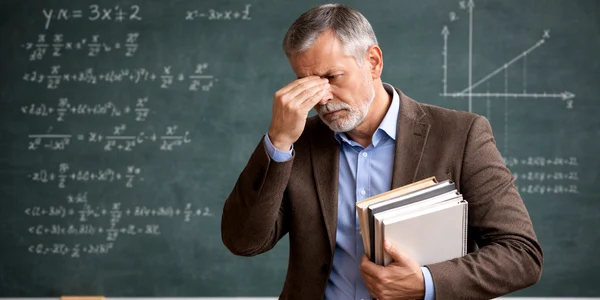 profesor png
