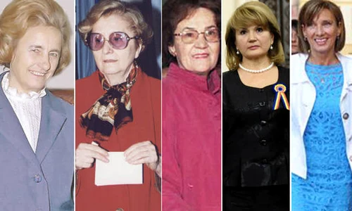 1 prime doamne romania jpg jpeg