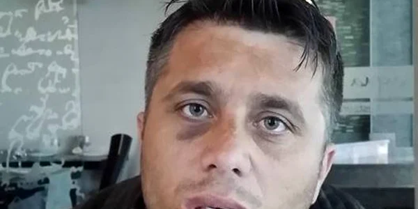 Plopşoru