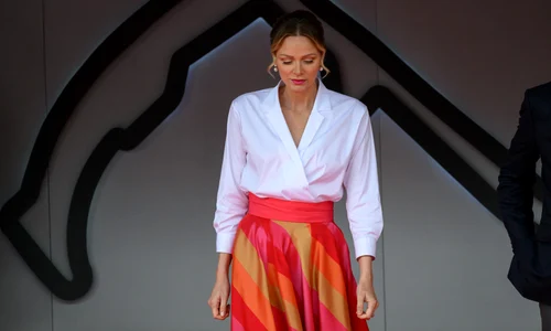 Prințesa Charlene Monaco E Prix   Cursa, Monte Carlo, 04 mai, Profimedia (1) jpg