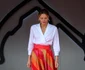 Prințesa Charlene Monaco. FOTO: Profimedia