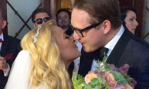 2 what s up jpg jpeg