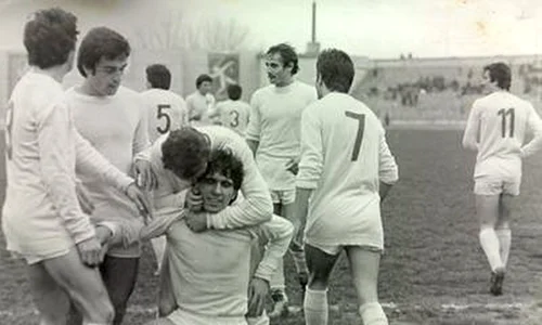 gica hagi farul constanta jpeg