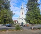 Orașul Jibou  Foto Daniel Guță ADEVĂRUL 08 jpg