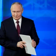 Vladimir Putin  conferinta anuala de presa FOTO profimedia jpg