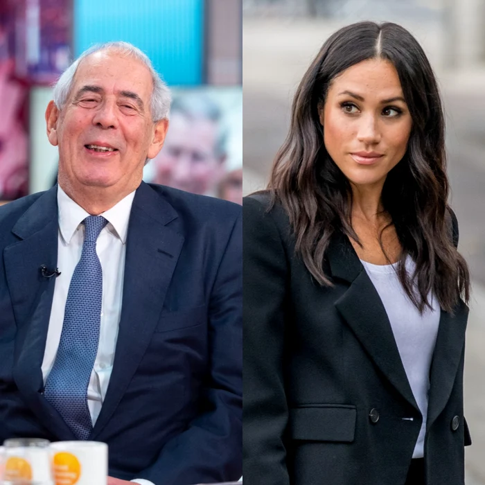 1 fotojetmarklesibower jpg jpeg