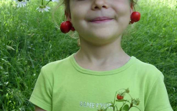 satul pietriceaua prahova foto florin sinca