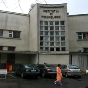 institutul marius nasta jpeg