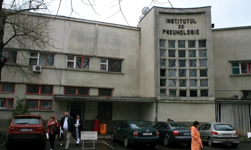 institutul marius nasta jpeg