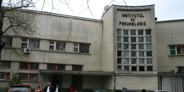 institutul marius nasta jpeg