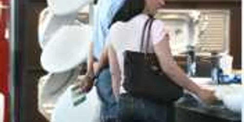 Vânzările „la pachet“ au înregistrat cel mai  mare succes din cadrul promoţiilor de anul trecut 