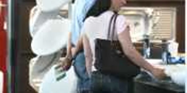 Vânzările „la pachet“ au înregistrat cel mai  mare succes din cadrul promoţiilor de anul trecut 