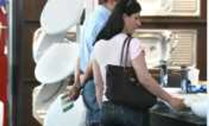 Vânzările „la pachet“ au înregistrat cel mai mare succes din cadrul promoţiilor de anul trecut