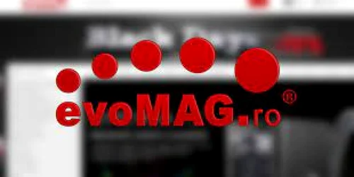 evomag