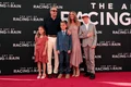 7 kevin costner si familia jpg jpeg
